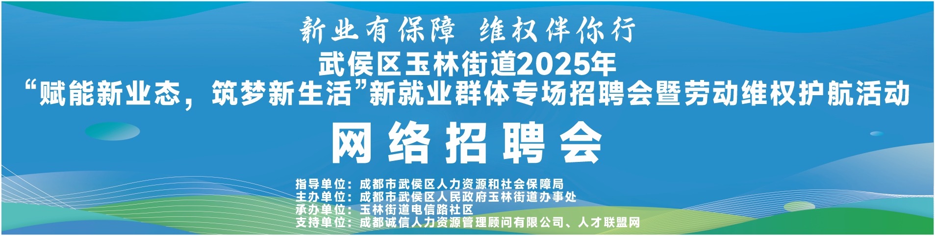 jpg1